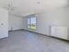 Ma-Cabane - Vente Appartement SCIEZ, 63 m²