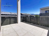 Ma-Cabane - Vente Appartement SCIEZ, 63 m²
