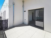 Ma-Cabane - Vente Appartement SCIEZ, 63 m²