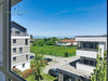 Ma-Cabane - Vente Appartement SCIEZ, 63 m²
