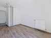Ma-Cabane - Vente Appartement SCIEZ, 63 m²