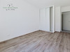 Ma-Cabane - Vente Appartement SCIEZ, 63 m²
