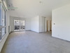 Ma-Cabane - Vente Appartement SCIEZ, 64 m²