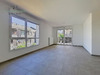 Ma-Cabane - Vente Appartement SCIEZ, 64 m²