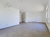 Ma-Cabane - Vente Appartement SCIEZ, 64 m²