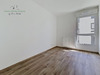 Ma-Cabane - Vente Appartement SCIEZ, 64 m²