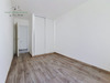 Ma-Cabane - Vente Appartement SCIEZ, 64 m²