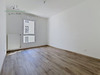 Ma-Cabane - Vente Appartement SCIEZ, 64 m²