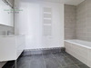 Ma-Cabane - Vente Appartement SCIEZ, 64 m²