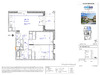 Ma-Cabane - Vente Appartement SCIEZ, 64 m²