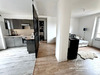 Ma-Cabane - Vente Appartement SCIEZ, 92 m²