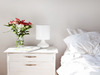 Ma-Cabane - Vente Appartement SCIEZ, 66 m²