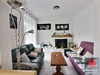 Ma-Cabane - Vente Appartement SCIEZ, 77 m²
