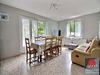 Ma-Cabane - Vente Appartement SCIEZ, 77 m²