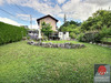 Ma-Cabane - Vente Appartement SCIEZ, 77 m²