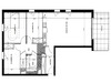 Ma-Cabane - Vente Appartement Sciez, 82 m²