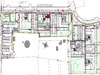 Ma-Cabane - Vente Appartement Sciez, 82 m²