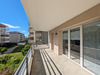 Ma-Cabane - Vente Appartement SCIEZ, 71 m²