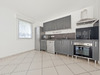Ma-Cabane - Vente Appartement SCIEZ, 71 m²