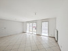 Ma-Cabane - Vente Appartement SCIEZ, 71 m²