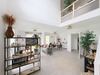 Ma-Cabane - Vente Appartement SCIEZ, 103 m²