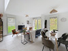 Ma-Cabane - Vente Appartement SCIEZ, 103 m²