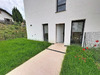 Ma-Cabane - Vente Appartement SCIEZ, 103 m²