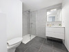 Ma-Cabane - Vente Appartement SCIEZ, 103 m²