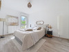 Ma-Cabane - Vente Appartement SCIEZ, 103 m²