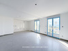 Ma-Cabane - Vente Appartement SCIEZ, 79 m²