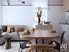 Ma-Cabane - Vente Appartement Sciez, 48 m²