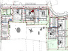 Ma-Cabane - Vente Appartement Sciez, 48 m²