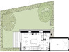 Ma-Cabane - Vente Appartement Sciez, 84 m²