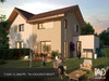 Ma-Cabane - Vente Appartement Sciez, 84 m²