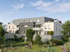 Ma-Cabane - Vente Appartement SCIEZ, 67 m²