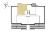 Ma-Cabane - Vente Appartement SCIEZ, 48 m²
