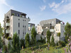 Ma-Cabane - Vente Appartement SCIEZ, 48 m²