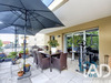 Ma-Cabane - Vente Appartement Sciez, 66 m²
