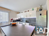 Ma-Cabane - Vente Appartement Sciez, 66 m²