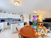 Ma-Cabane - Vente Appartement Sciez, 66 m²