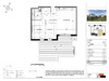 Ma-Cabane - Vente Appartement SCIEZ, 63 m²