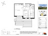 Ma-Cabane - Vente Appartement SCIEZ, 63 m²