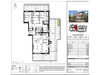 Ma-Cabane - Vente Appartement SCIEZ, 86 m²