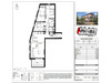 Ma-Cabane - Vente Appartement SCIEZ, 86 m²