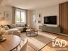 Ma-Cabane - Vente Appartement Sciez, 79 m²