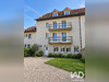 Ma-Cabane - Vente Appartement Sciez, 79 m²