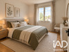 Ma-Cabane - Vente Appartement Sciez, 79 m²