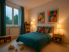 Ma-Cabane - Vente Appartement SCIEZ, 87 m²