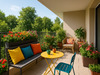 Ma-Cabane - Vente Appartement SCIEZ, 87 m²