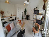 Ma-Cabane - Vente Appartement Sciez, 103 m²